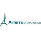 Arterra Bioscience