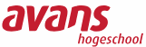 avans