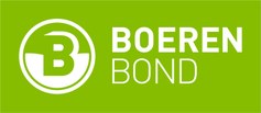 Irricoli Logo Boerenbond (002).jpg