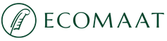 Ecomaat