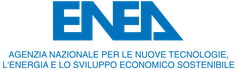 ENEA