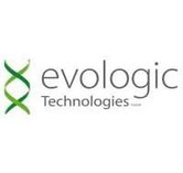 Evologic