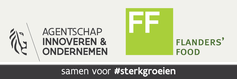 Combined brand VLAIO-FlandersFood-NL-v1 (002).png