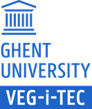 Logo VEG-i-TEC