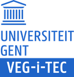 UGent VEG-i-TEC_defNL.png