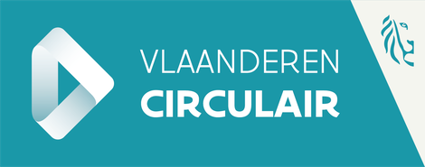 VlaanderenCirculair