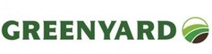 Logo_Greenyard.JPG