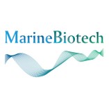 Marine Biotech