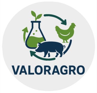 Valoragro Valoragro