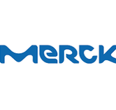 merck