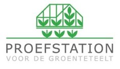 proefstation