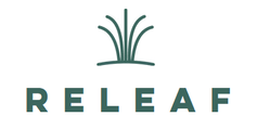releaf