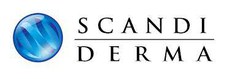 Scandi Derma