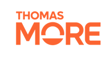 Thomas More