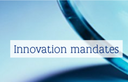 innovation mandates