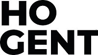 HOGENT-Logo-Pos-200.jpg