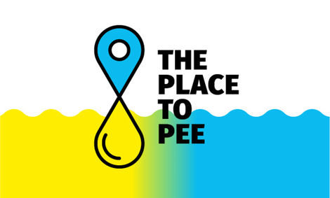 Place to pee.PNG