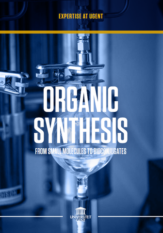 organic synthesis.PNG