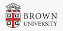 Logo of Brown University