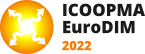 ICOOPMA-EuroDIM 2022