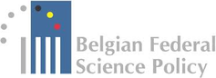 BelSPO Science