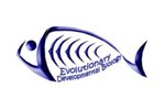 logo Evolutionary Developmental Biology