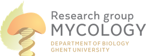 logo mycologie