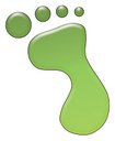 Logo Greenfoot