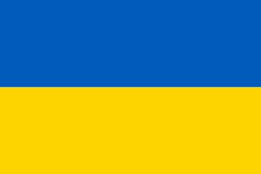 Ukraine (large view)