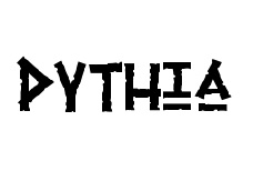 pythia.jpg