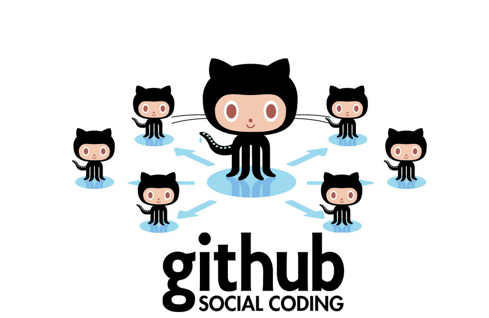 github.jpg