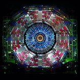 © 2008 CERN, the CMS Collaboration