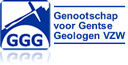 ggg_logo.png