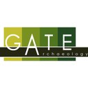 Gate Archaeology